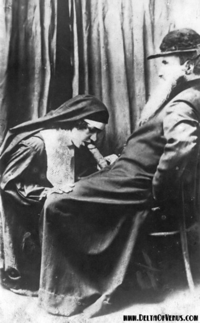 Sexe et sacré.jpg