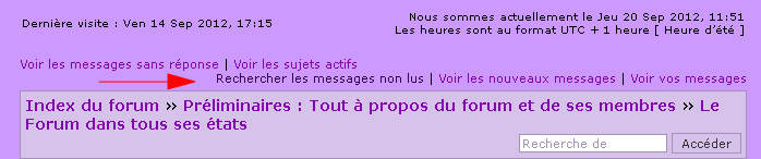 Messages Non lus copie.jpg