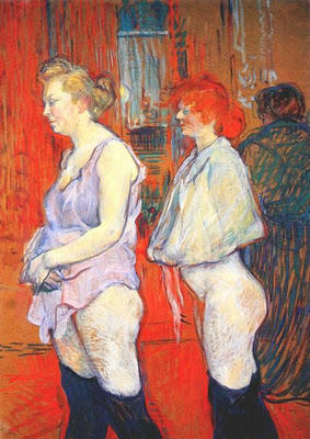 Toulouse-Lautrec-Madame-Poupoule3.jpg