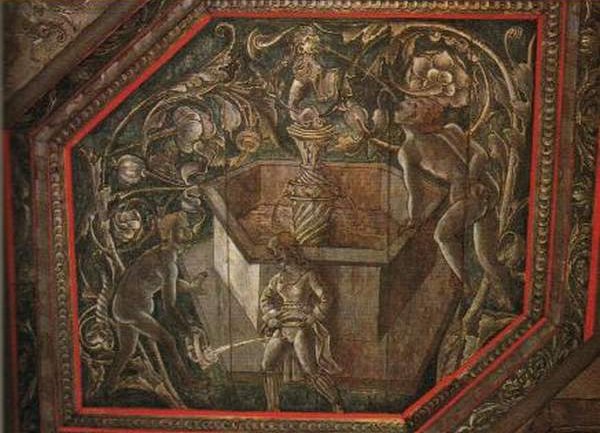fontaine_indecente.jpg