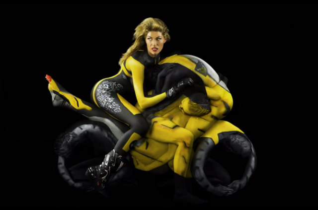bodypaint-motorcycles-1.jpg