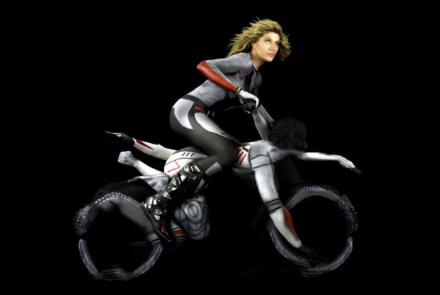 bodypaint-motorcycles-3.jpg