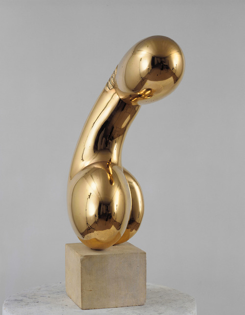Brancusi.jpg