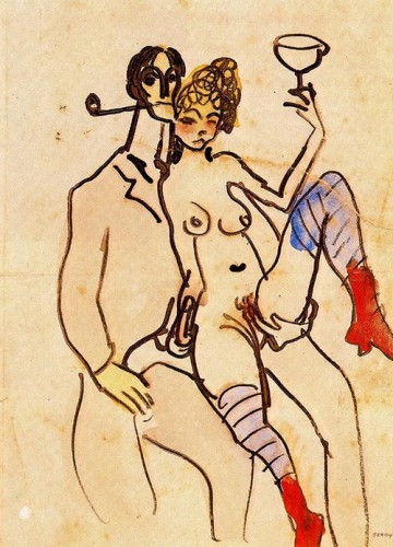 Picasso 1903.jpg
