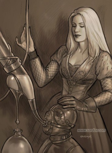 Sardax alembic.jpg