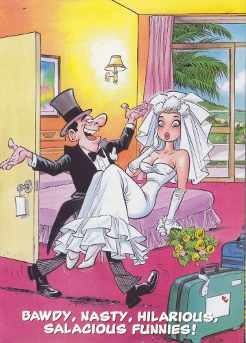 nuit de noces.jpg