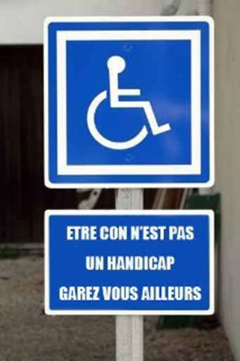 handicap d'être con.jpg