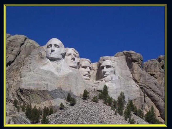 Le Mont Rushmore2.jpg