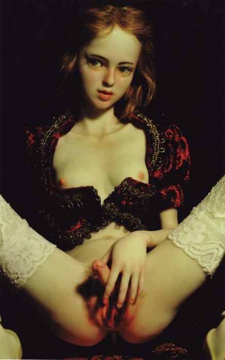 tumblr_m170d7tpcp1qd0ln0o1_500.jpg