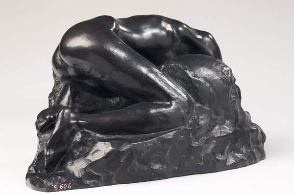 Rodin_Danaide1885_1.jpg