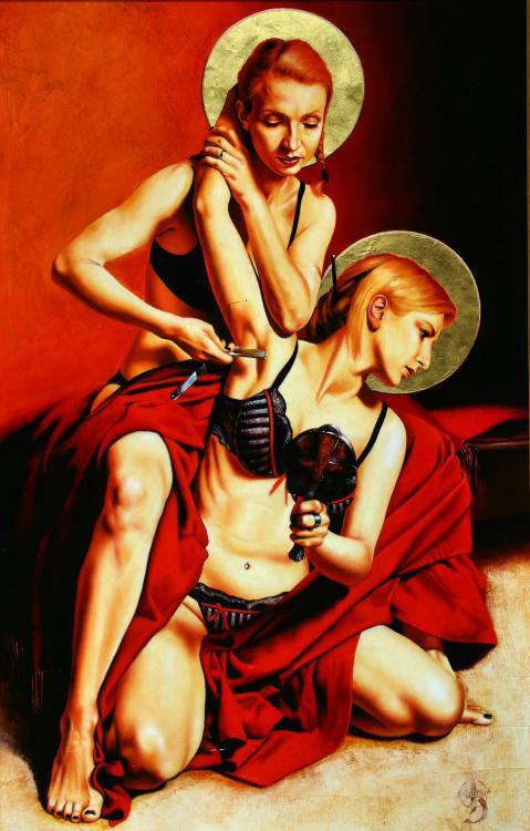 saturno butto - la depilazione.jpg