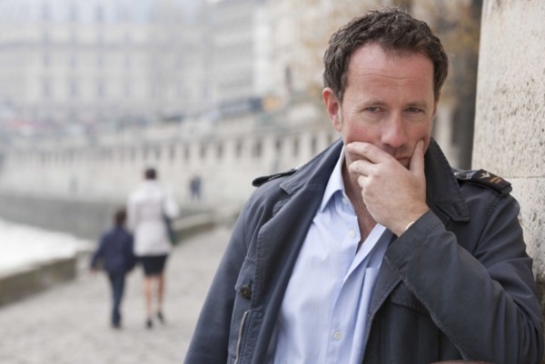 Philippe Vilain.jpg