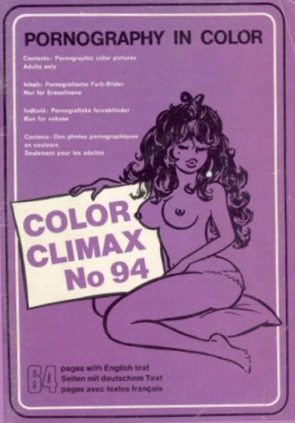 climax94.jpg