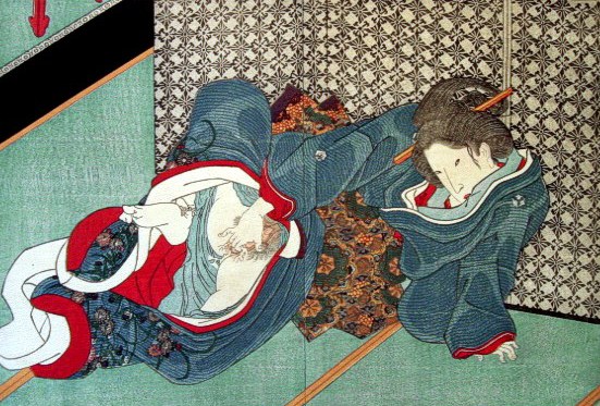 Kunisada_surimono.jpg