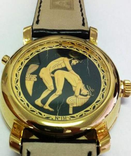 Montres_3101.jpg