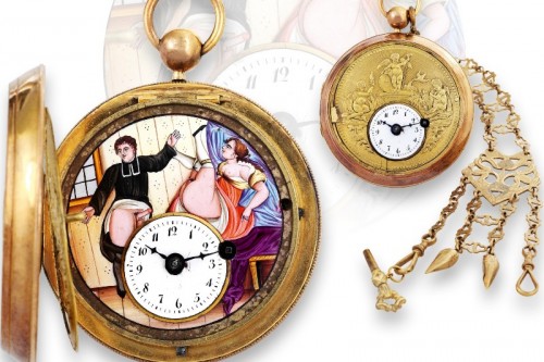 montre-erotique-7.jpg