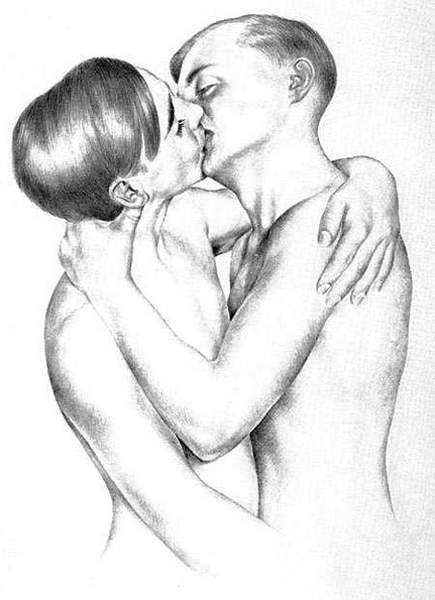 Christian_Schad_loving_boys.jpg