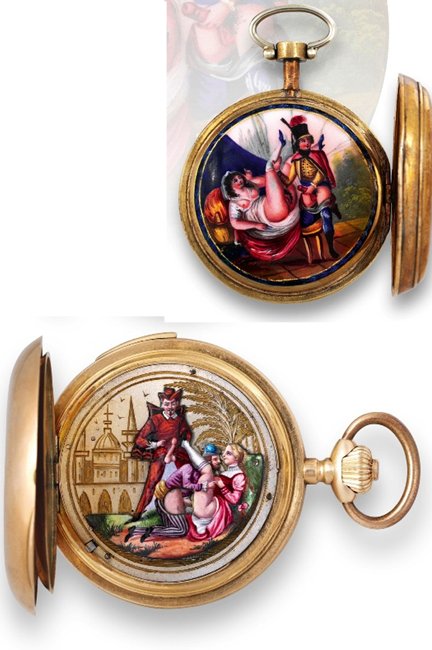 Montres602.jpg