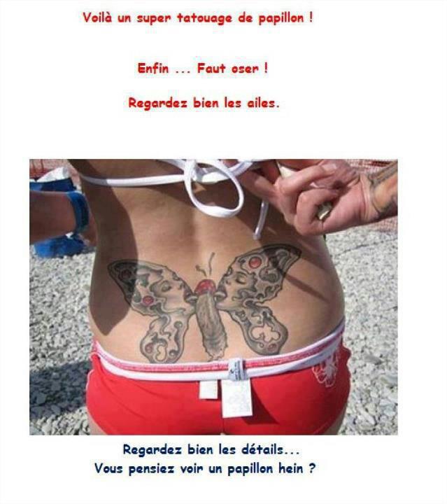 Tatouage papillon.jpg