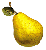 poire.png