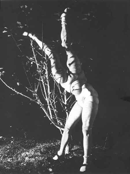 Hans Bellmer 2.jpg