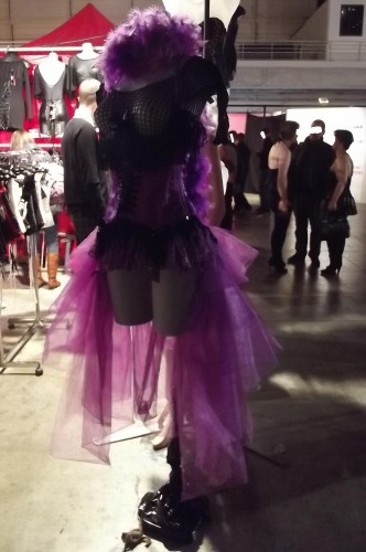 DSCF2012 - Flouttée.jpg