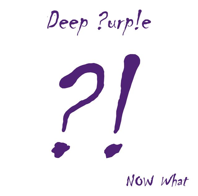 Deep Purple Now What.jpg