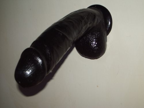 bigblack28.jpg