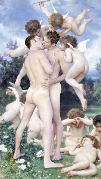 Bouguereau_printemps_gay.jpg