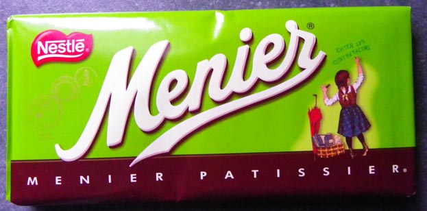 Chocolat Menier.jpg