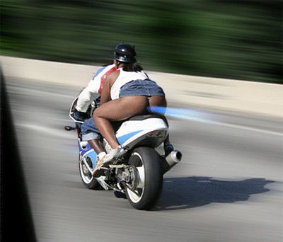 moto.gif