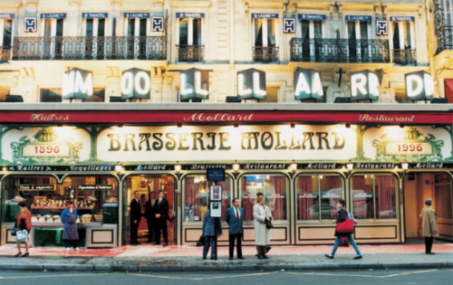 brasserie-mollard-3.png