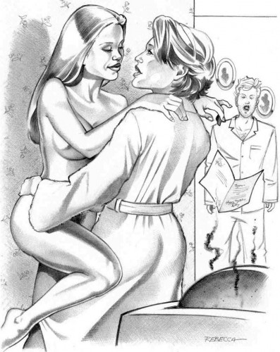 Jeux de Dames (2).jpg