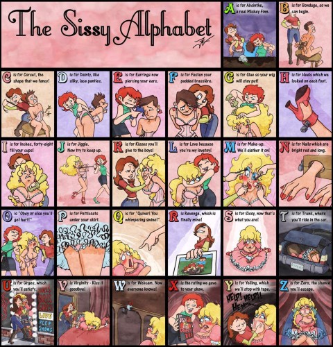The_Sissy_Alphabet_by_DovSherman.jpg
