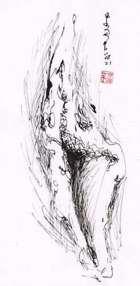 vagina-in-art-60-iu.jpg