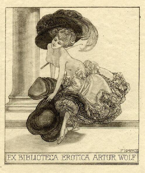 ex-libris-3.jpg