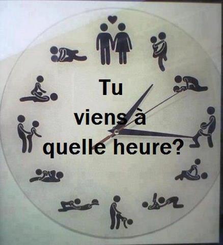 downloadmontre.jpg