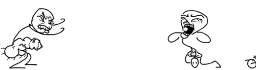 g3.gif