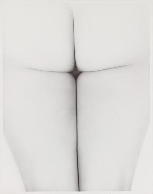 Holy Cross (In hoc signo vinces)  Erwin BLUMENFELD. 1967.jpg