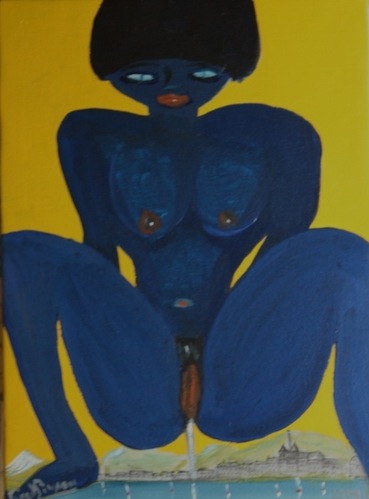 miss_piss_bleu.jpg