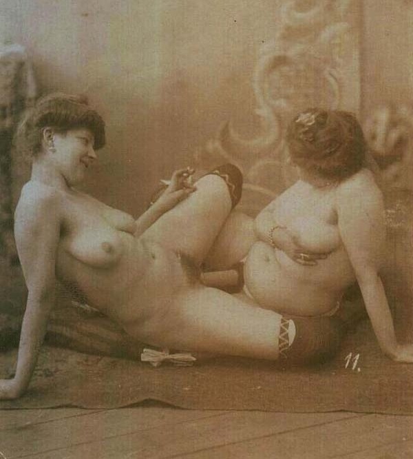 between friends - vintage strap-on.jpg