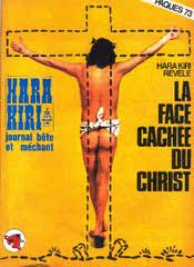 Hara kiri face caché jesus.jpg