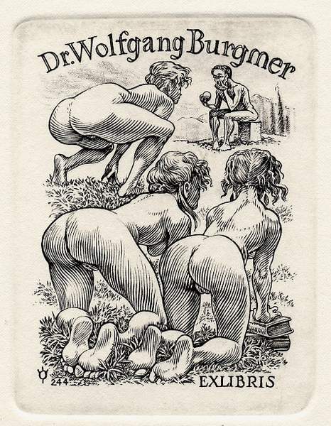 exlibris281.jpg