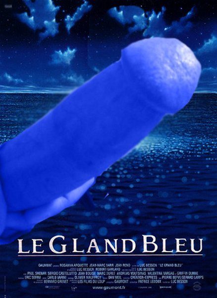 GlandBleu01.jpg