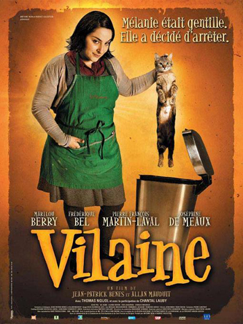 affiche1-vilaine.jpg