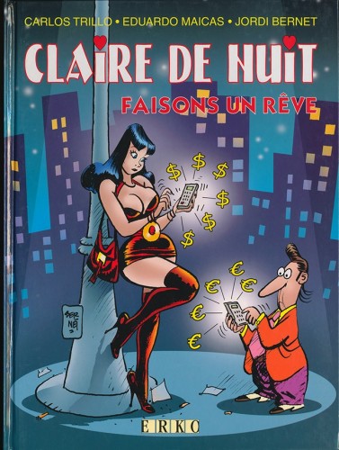 Claire de nuit.jpg