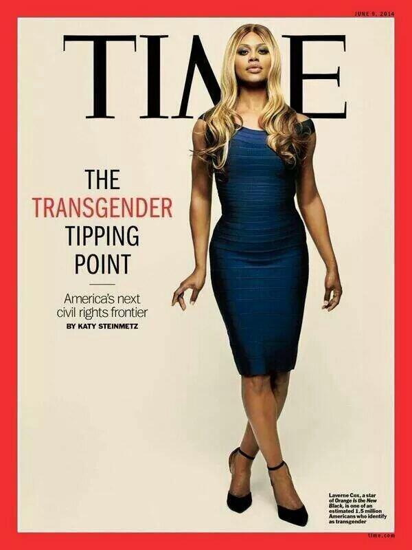 laverne-cox-time-cover.jpeg