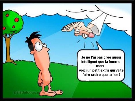 image%20drole%20hommes.jpg