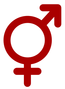 Hermaphrodite_symbol.svg.png