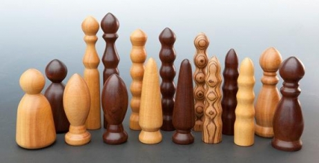 sextoys-en-bois.jpg